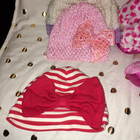 Crochet - Picture 3 of 5